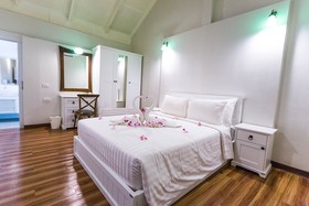 Best Beach Resort Koh Chang