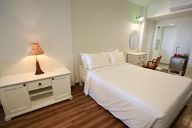 Best Beach Resort Koh Chang
