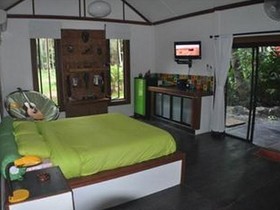 Blessed Koh Chang