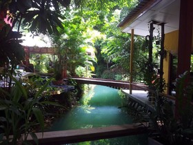 Blessed Koh Chang