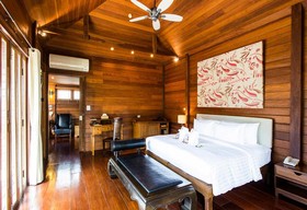 Blue Lake Resort & Spa Koh Chang