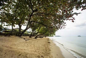 Blue Lake Resort & Spa Koh Chang