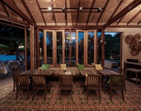 Blue Lake Resort & Spa Koh Chang