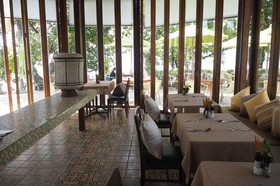 Blue Lake Resort & Spa Koh Chang