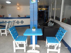 Blues Guest House