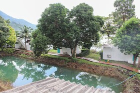 Capital O 75411 Navagio Boutique Koh Chang