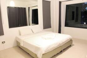 Capital O 75411 Navagio Boutique Koh Chang