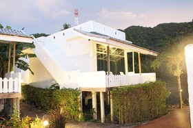 Capital O 75411 Navagio Boutique Koh Chang