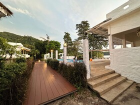 Capital O 75411 Navagio Boutique Koh Chang