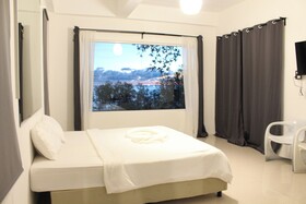 Capital O 75411 Navagio Boutique Koh Chang