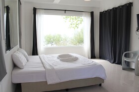 Capital O 75411 Navagio Boutique Koh Chang
