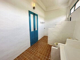 Capital O 75411 Navagio Boutique Koh Chang