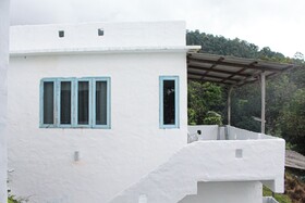 Capital O 75411 Navagio Boutique Koh Chang