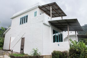Capital O 75411 Navagio Boutique Koh Chang