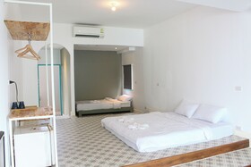 Capital O 75411 Navagio Boutique Koh Chang