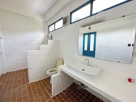 Capital O 75411 Navagio Boutique Koh Chang