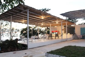 Capital O 75411 Navagio Boutique Koh Chang