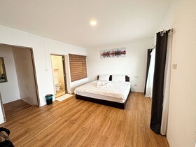 Capital O 75411 Navagio Boutique Koh Chang