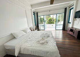 Capital O 75411 Navagio Boutique Koh Chang