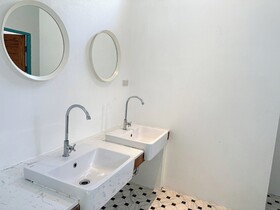 Capital O 75411 Navagio Boutique Koh Chang