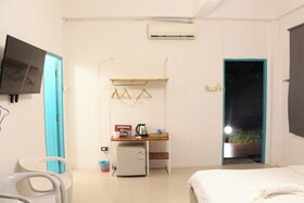 Capital O 75411 Navagio Boutique Koh Chang