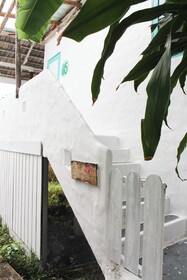 Capital O 75411 Navagio Boutique Koh Chang