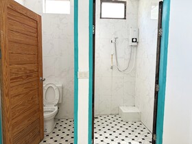 Capital O 75411 Navagio Boutique Koh Chang