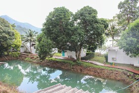 Capital O 75411 Navagio Boutique Koh Chang