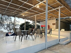 Capital O 75411 Navagio Boutique Koh Chang