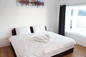 Capital O 75411 Navagio Boutique Koh Chang