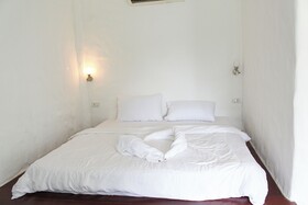 Capital O 75411 Navagio Boutique Koh Chang