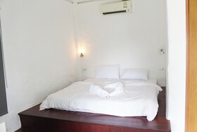 Capital O 75411 Navagio Boutique Koh Chang