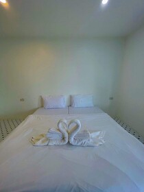 Capital O 75411 Navagio Boutique Koh Chang