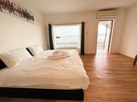 Capital O 75411 Navagio Boutique Koh Chang