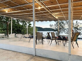 Capital O 75411 Navagio Boutique Koh Chang