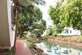 Capital O 75411 Navagio Boutique Koh Chang