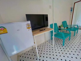 Capital O 75411 Navagio Boutique Koh Chang