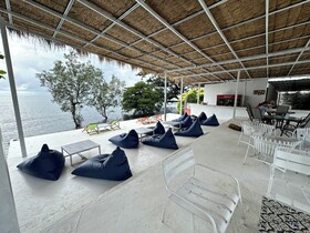 Capital O 75411 Navagio Boutique Koh Chang
