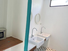 Capital O 75411 Navagio Boutique Koh Chang