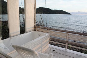 Capital O 75411 Navagio Boutique Koh Chang