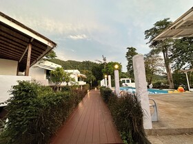 Capital O 75411 Navagio Boutique Koh Chang