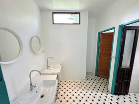 Capital O 75411 Navagio Boutique Koh Chang