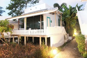 Capital O 75411 Navagio Boutique Koh Chang