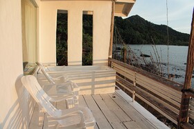 Capital O 75411 Navagio Boutique Koh Chang