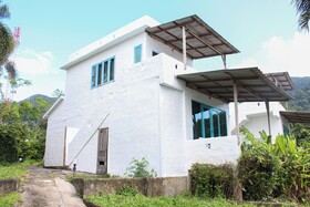 Capital O 75411 Navagio Boutique Koh Chang