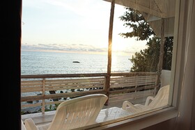 Capital O 75411 Navagio Boutique Koh Chang
