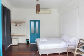 Capital O 75411 Navagio Boutique Koh Chang