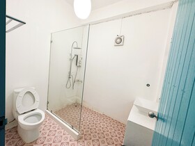 Capital O 75411 Navagio Boutique Koh Chang