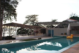 Capital O 75411 Navagio Boutique Koh Chang
