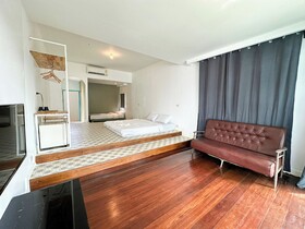 Capital O 75411 Navagio Boutique Koh Chang